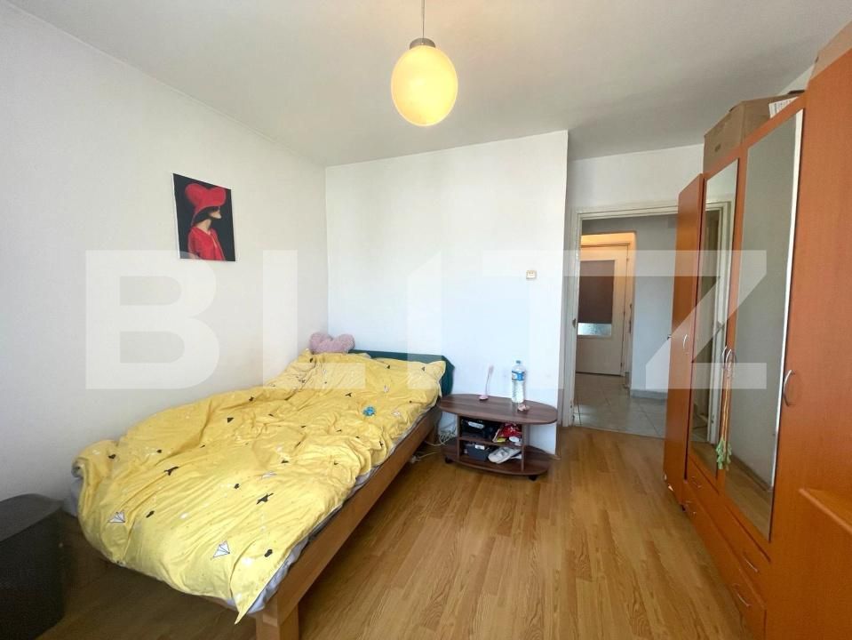 Apartament de închiriat 3 camere Marasti - 169528AI | BLITZ Cluj-Napoca | Poza13