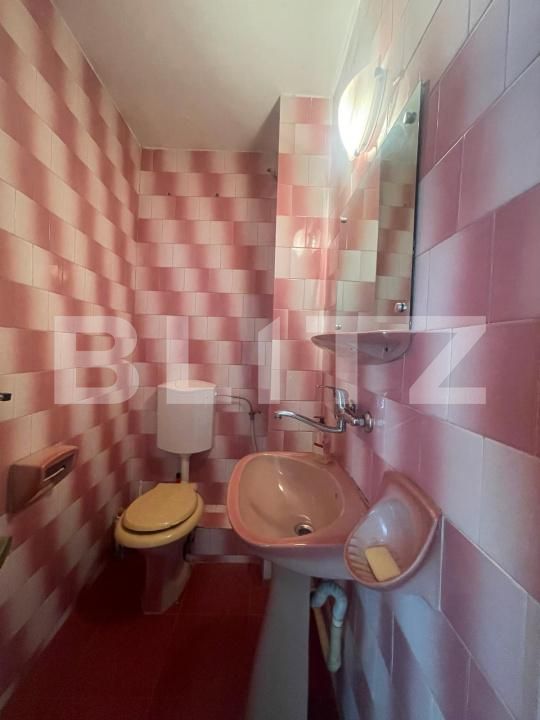 Apartament de închiriat 3 camere Marasti - 169528AI | BLITZ Cluj-Napoca | Poza4
