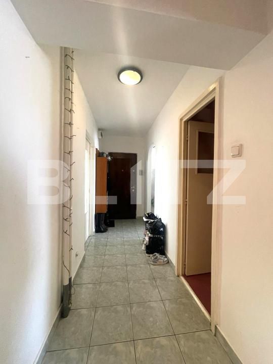 Apartament de închiriat 3 camere Marasti - 169528AI | BLITZ Cluj-Napoca | Poza5