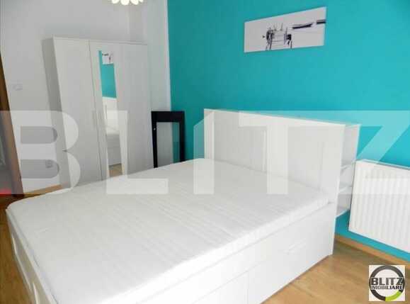 Apartament de închiriat 2 camere Bună Ziua - 16953AI | BLITZ Cluj-Napoca | Poza2