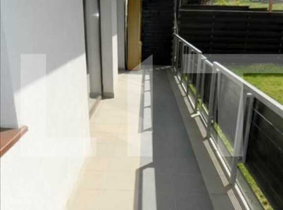 Apartament de închiriat 2 camere Bună Ziua - 16953AI | BLITZ Cluj-Napoca | Poza8