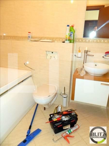 Apartament de închiriat 2 camere Bună Ziua - 16953AI | BLITZ Cluj-Napoca | Poza7