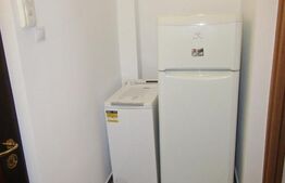 Garsoniera 30 mp, prima inchiriere, zona Nicolae Titulescu