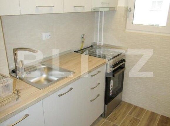 Garsonieră de închiriat Gheorgheni - 169530AI | BLITZ Cluj-Napoca | Poza5