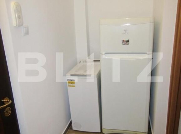 Garsonieră de închiriat Gheorgheni - 169530AI | BLITZ Cluj-Napoca | Poza6