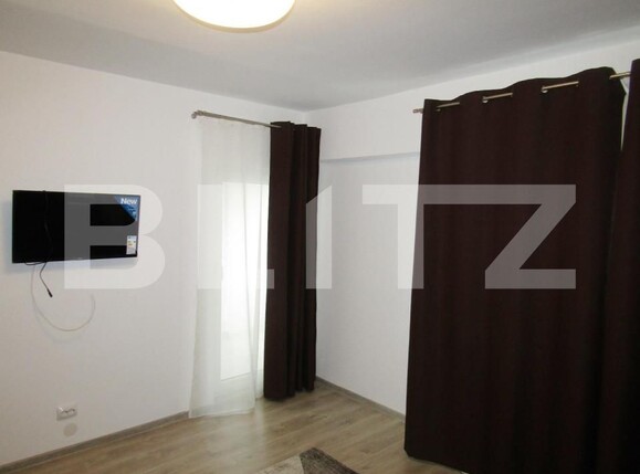 Garsonieră de închiriat Gheorgheni - 169530AI | BLITZ Cluj-Napoca | Poza3