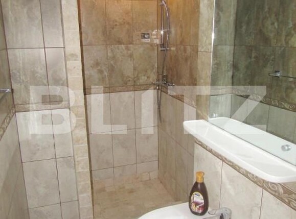 Garsonieră de închiriat Gheorgheni - 169530AI | BLITZ Cluj-Napoca | Poza7