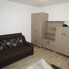 Garsonieră de închiriat Gheorgheni - 169530AI - Poza 3 din 7 | BLITZ Cluj-Napoca | Poza1