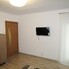 Garsonieră de închiriat Gheorgheni - 169530AI - Poza 3 din 7 | BLITZ Cluj-Napoca | Poza3
