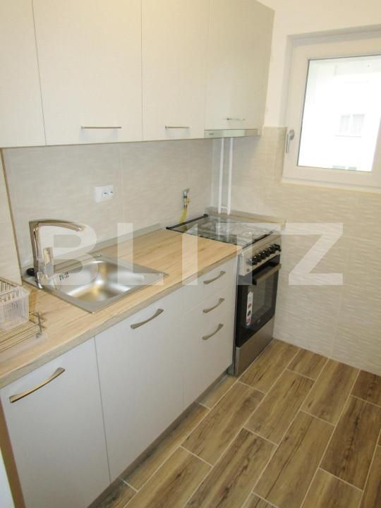 Garsonieră de închiriat Gheorgheni - 169530AI | BLITZ Cluj-Napoca | Poza5