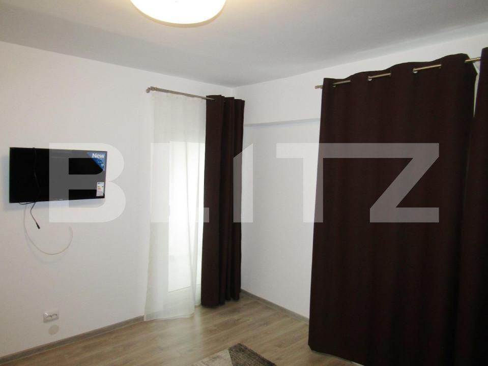 Garsonieră de închiriat Gheorgheni - 169530AI | BLITZ Cluj-Napoca | Poza3