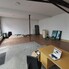 Spațiu comercial de închiriat Dambul Rotund - 169531SIC - Poza 1 din 1 | BLITZ Cluj-Napoca | Poza1