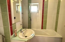 Apartament cu 4 camere, 80 mp, decomandat, etaj intermediar, zona Grivitei 