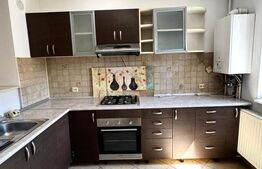 Apartament cu 4 camere, 80 mp, decomandat, etaj intermediar, zona Grivitei 