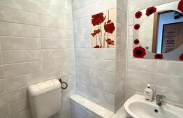 Apartament cu 4 camere, 80 mp, decomandat, etaj intermediar, zona Grivitei 