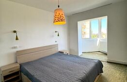 Apartament cu 4 camere, 80 mp, decomandat, etaj intermediar, zona Grivitei 