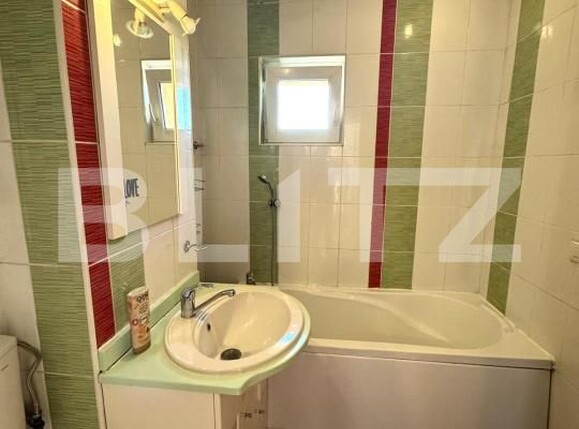 Apartament de vânzare 4 camere Grivitei - 169537AV | BLITZ Brașov | Poza8