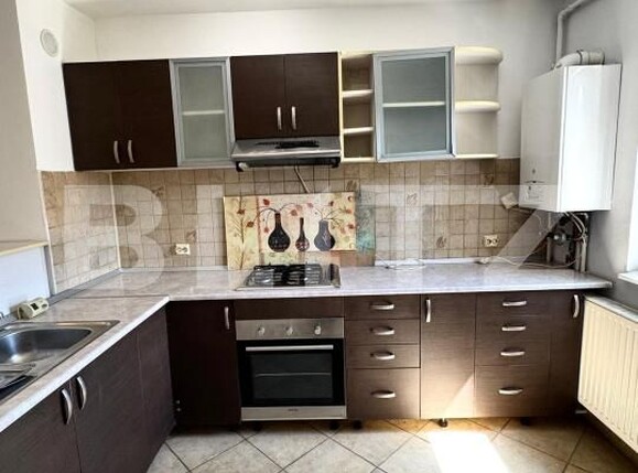 Apartament de vânzare 4 camere Grivitei - 169537AV | BLITZ Brașov | Poza6