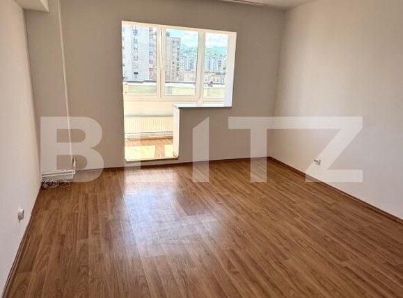 Apartament de vânzare 4 camere Grivitei - 169537AV | BLITZ Brașov | Poza1