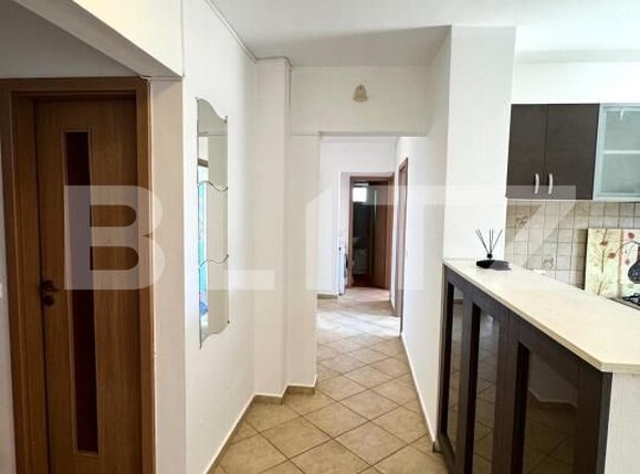 Apartament de vânzare 4 camere Grivitei - 169537AV | BLITZ Brașov | Poza5
