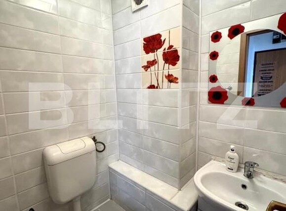 Apartament de vânzare 4 camere Grivitei - 169537AV | BLITZ Brașov | Poza7