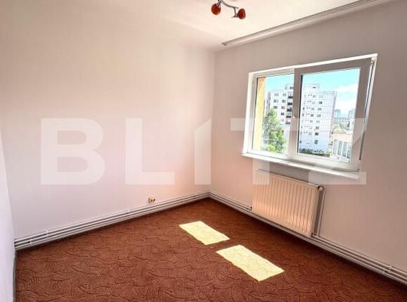 Apartament de vânzare 4 camere Grivitei - 169537AV | BLITZ Brașov | Poza4