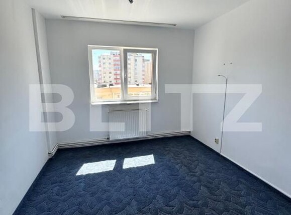 Apartament de vânzare 4 camere Grivitei - 169537AV | BLITZ Brașov | Poza3