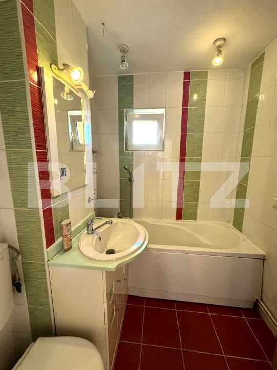 Apartament de vânzare 4 camere Grivitei - 169537AV | BLITZ Brașov | Poza8