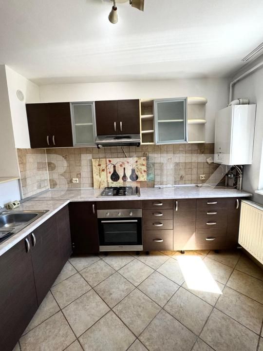 Apartament de vânzare 4 camere Grivitei - 169537AV | BLITZ Brașov | Poza6