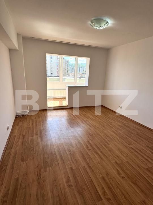 Apartament de vânzare 4 camere Grivitei - 169537AV | BLITZ Brașov | Poza1