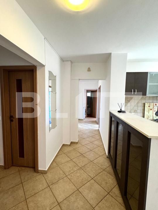 Apartament de vânzare 4 camere Grivitei - 169537AV | BLITZ Brașov | Poza5