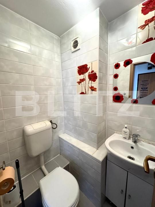 Apartament de vânzare 4 camere Grivitei - 169537AV | BLITZ Brașov | Poza7