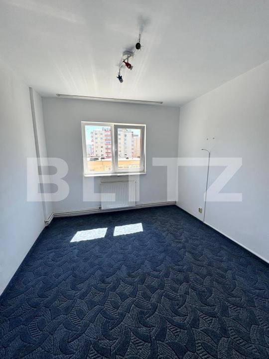 Apartament de vânzare 4 camere Grivitei - 169537AV | BLITZ Brașov | Poza3