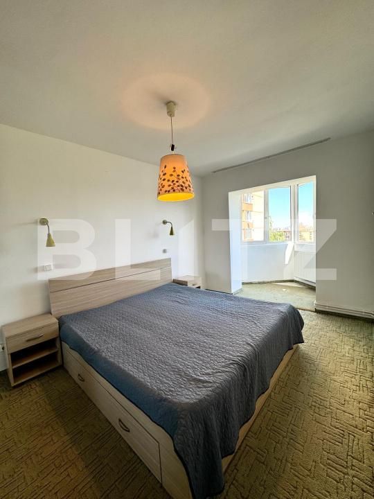 Apartament de vânzare 4 camere Grivitei - 169537AV | BLITZ Brașov | Poza2