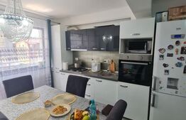 Excusivitate, Comision Zero, parcare inclusa in pret, zona Stejarului