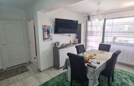 Excusivitate, Comision Zero, parcare inclusa in pret, zona Stejarului