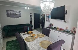 Excusivitate, Comision Zero, parcare inclusa in pret, zona Stejarului