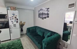 Excusivitate, Comision Zero, parcare inclusa in pret, zona Stejarului