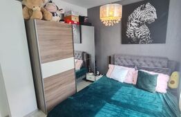 Excusivitate, Comision Zero, parcare inclusa in pret, zona Stejarului