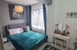 Excusivitate, Comision Zero, parcare inclusa in pret, zona Stejarului