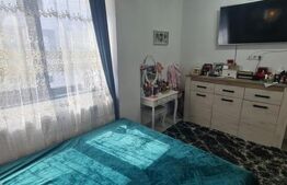 Excusivitate, Comision Zero, parcare inclusa in pret, zona Stejarului