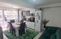 Excusivitate, Comision Zero, parcare inclusa in pret, zona Stejarului