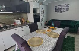 Excusivitate, Comision Zero, parcare inclusa in pret, zona Stejarului