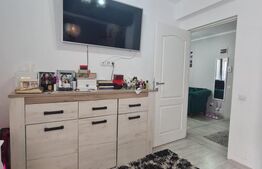 Excusivitate, Comision Zero, parcare inclusa in pret, zona Stejarului