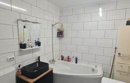 Excusivitate, Comision Zero, parcare inclusa in pret, zona Stejarului