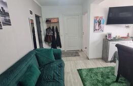 Excusivitate, Comision Zero, parcare inclusa in pret, zona Stejarului