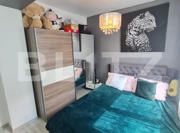 Apartament de vânzare 2 camere Floreşti - 169539AV | BLITZ Cluj-Napoca | Poza9