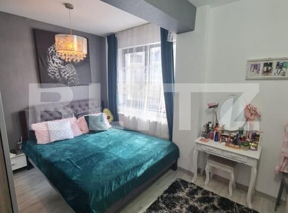 Apartament de vânzare 2 camere Floreşti - 169539AV | BLITZ Cluj-Napoca | Poza8
