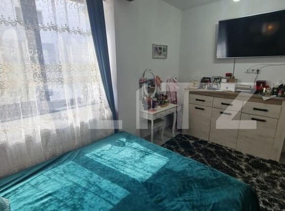 Apartament de vânzare 2 camere Floreşti - 169539AV | BLITZ Cluj-Napoca | Poza10