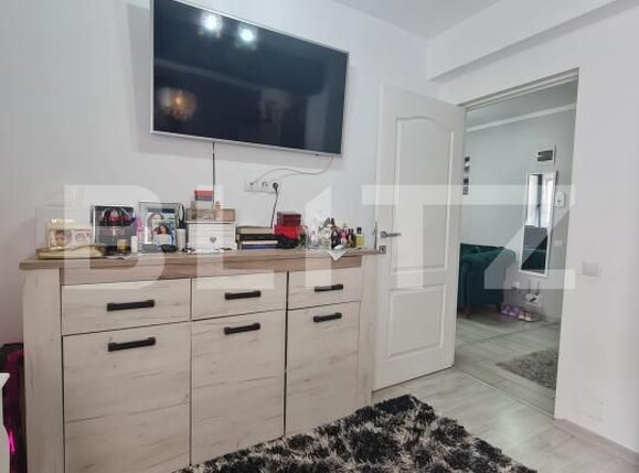 Apartament de vânzare 2 camere Floreşti - 169539AV | BLITZ Cluj-Napoca | Poza11